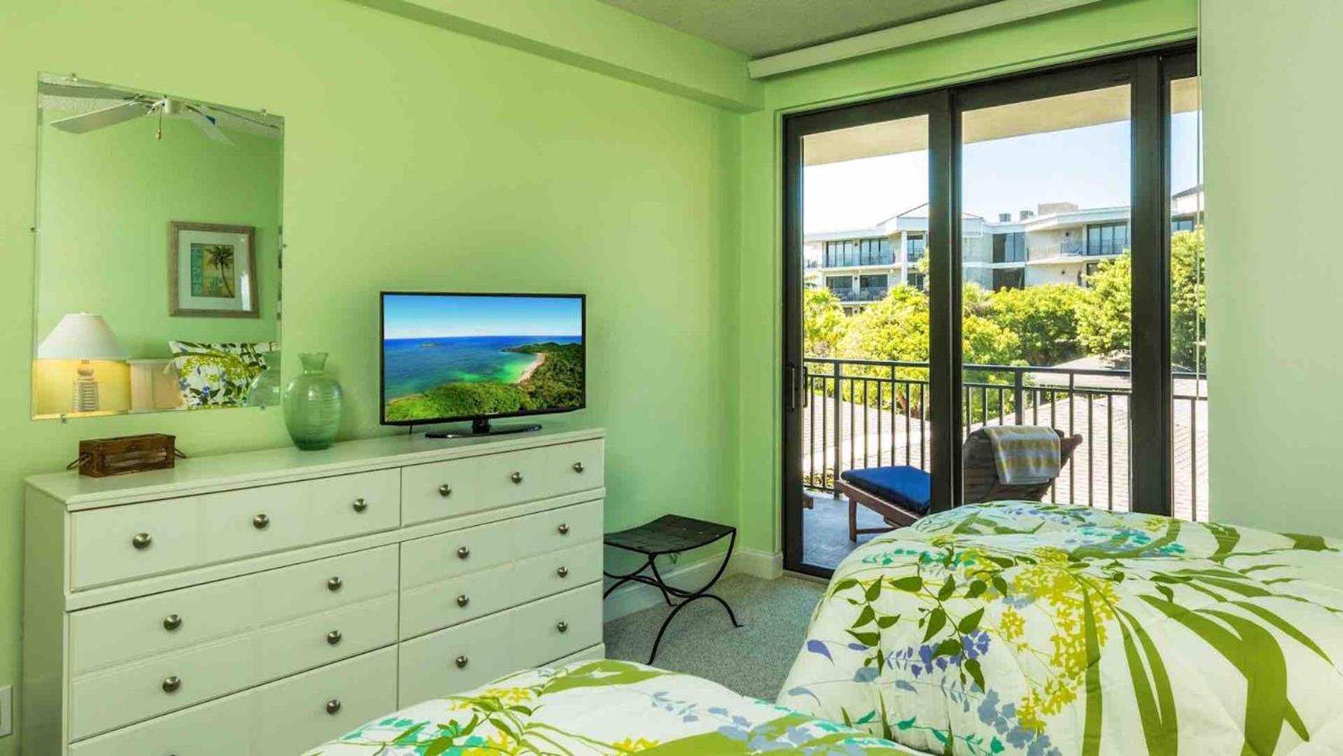 Apartment Follow The Sun By Last Key Realty Key West