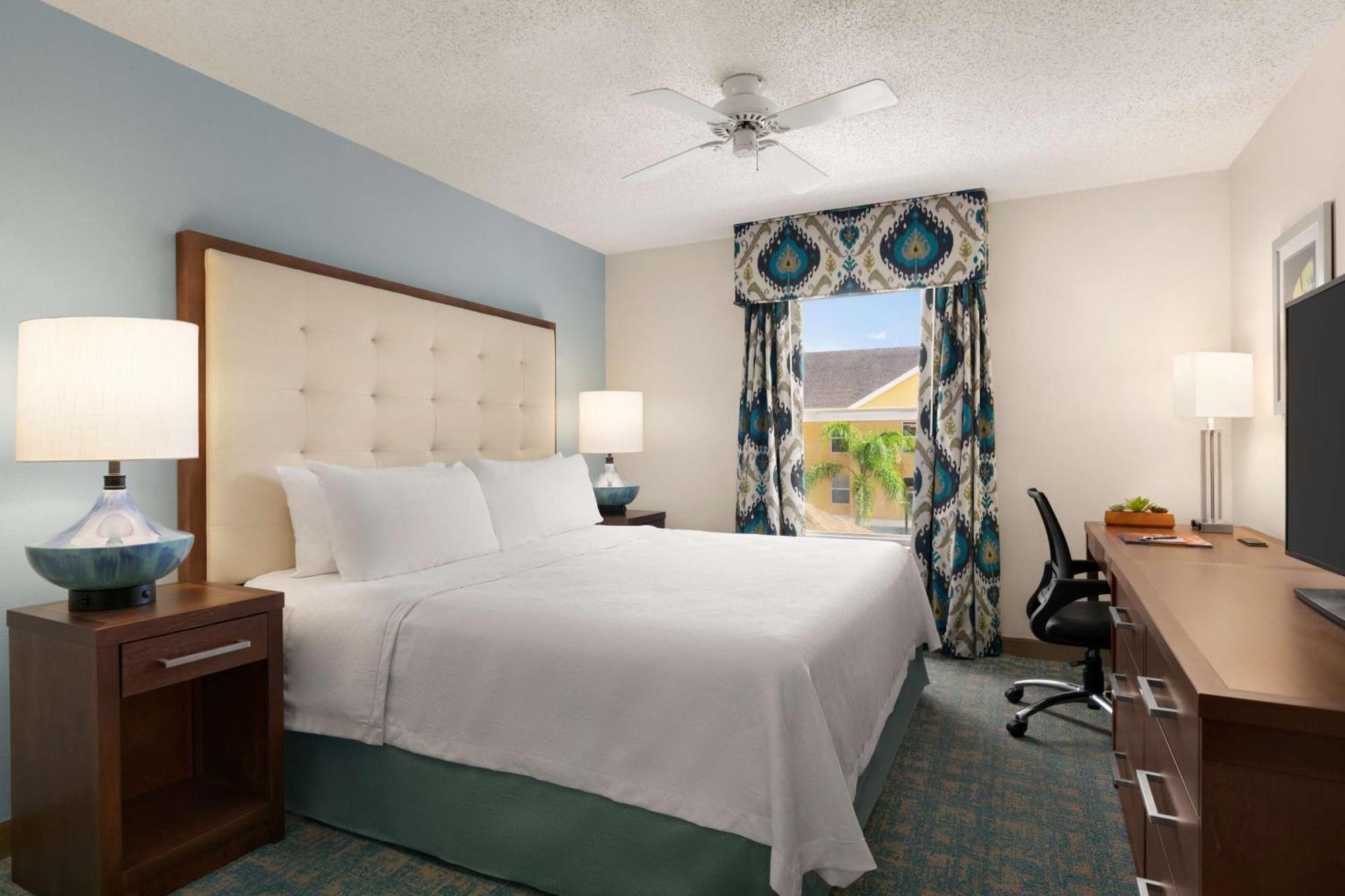 Hotel Homewood By Hilton Myers Fort Myers