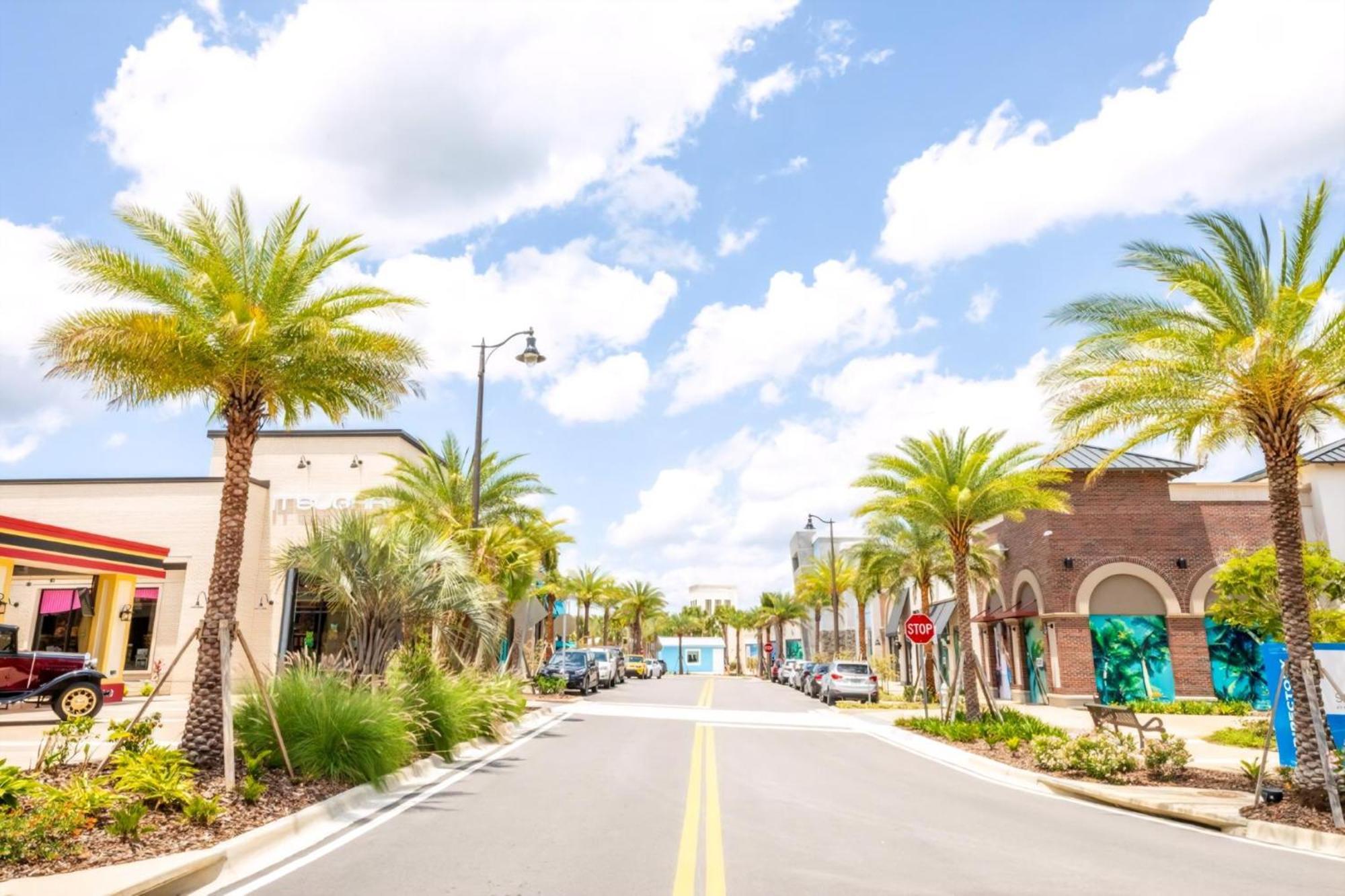 Relaxed Near With Margaritaville Access - 3169cs *