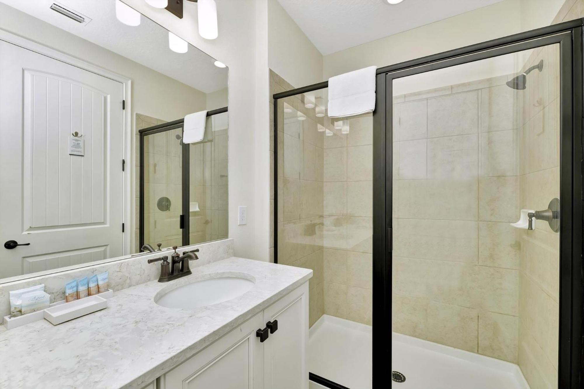 Peachy Dream With Private Pool Near And Margaritaville Access - 8016kd * Orlando