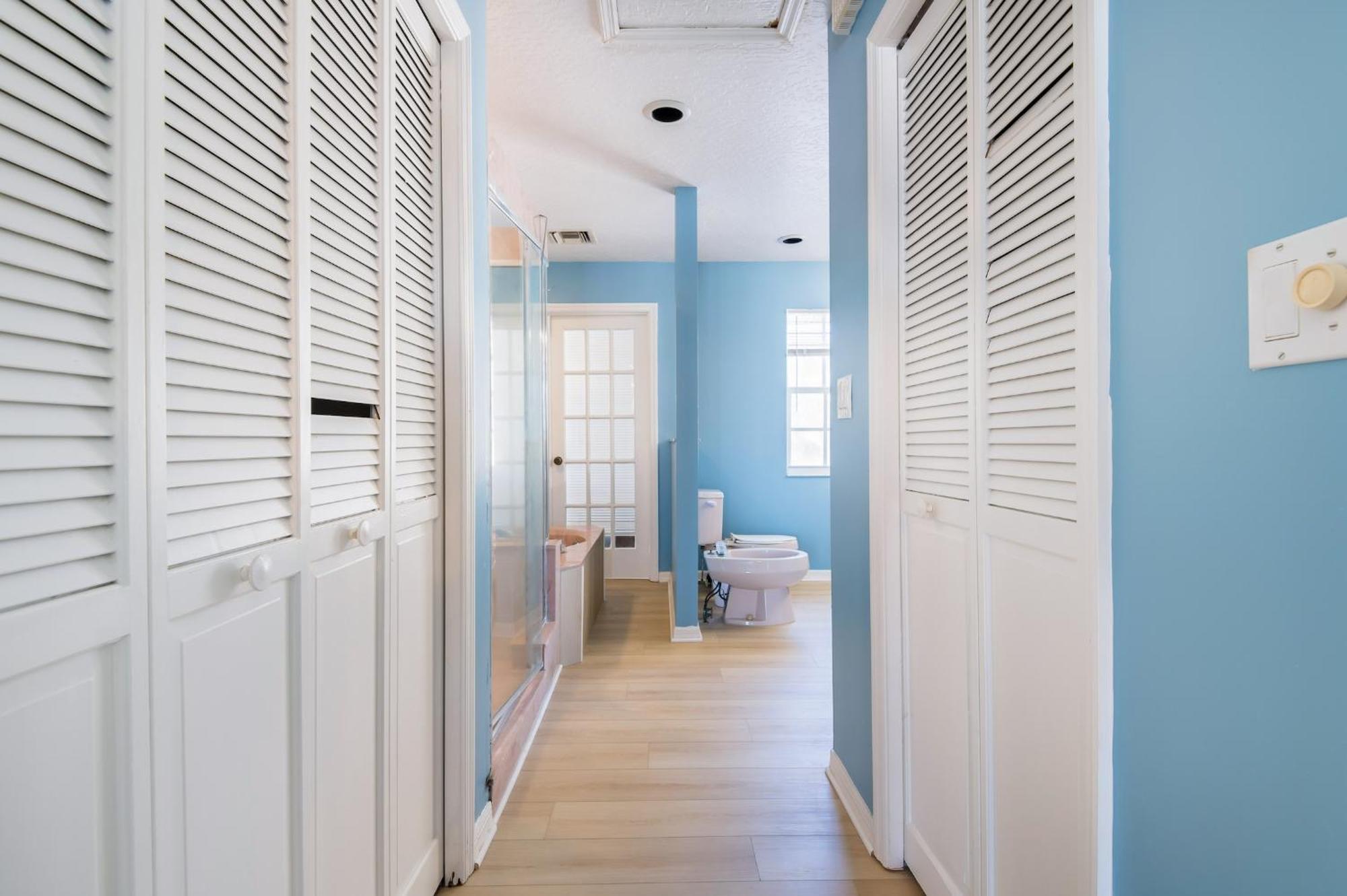 Coastal 2br With Direct Access Melbourne Beach