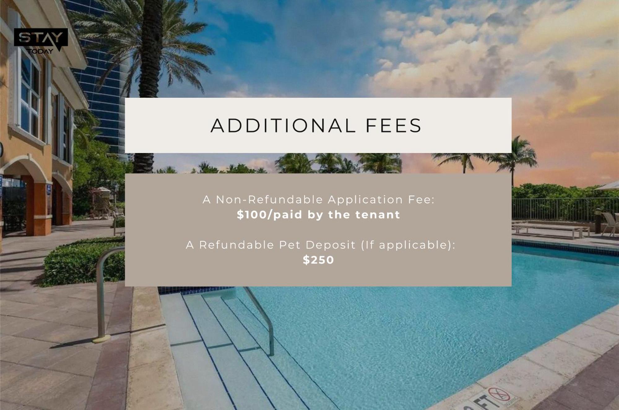 Bayside Townhome - Private Access, Pool And Hot Tub, Free Parking Apartment *