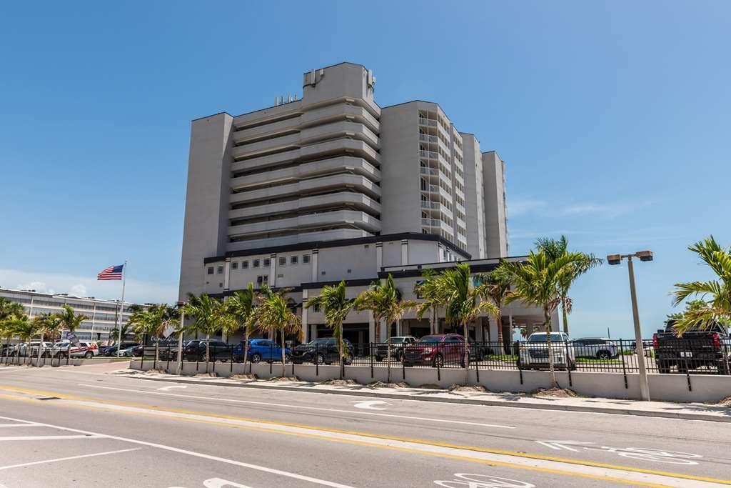 Diamond Head Resort Fort Myers Beach