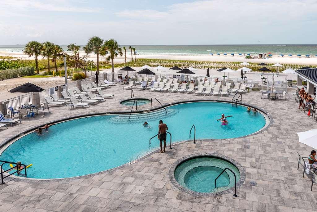 Resort Diamond Head Fort Myers Beach
