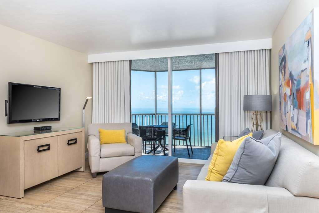 Resort Diamond Head