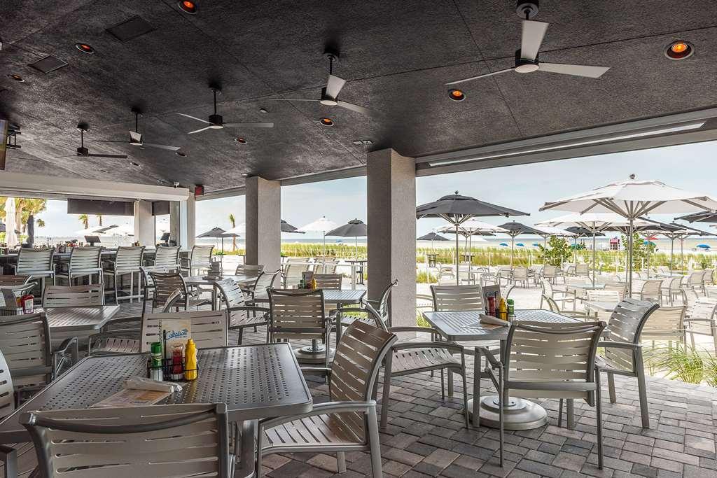 Diamond Head Resort Fort Myers Beach