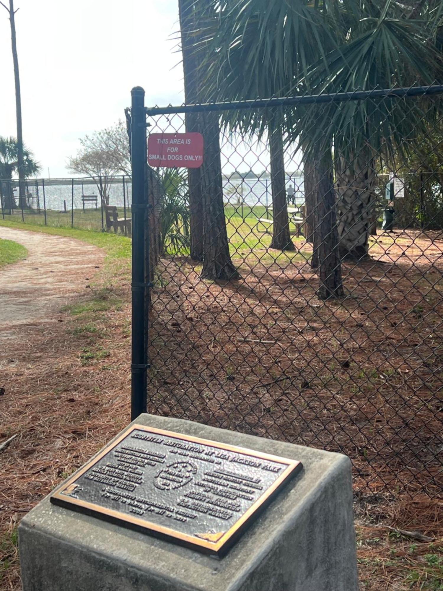 Motel Hole The - Walton - Sunset Plaza - Nearby Beaches & Hurlburt Fort Walton Beach