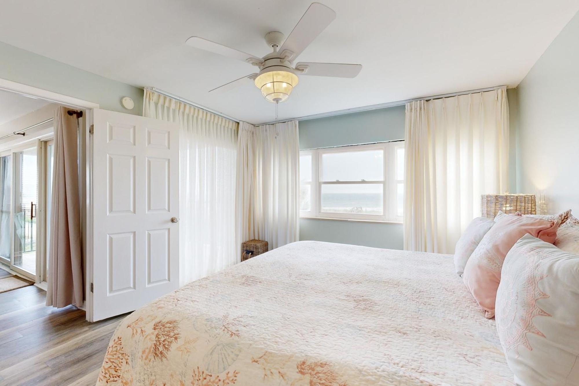 Holiday home Amelia South Fernandina Beach