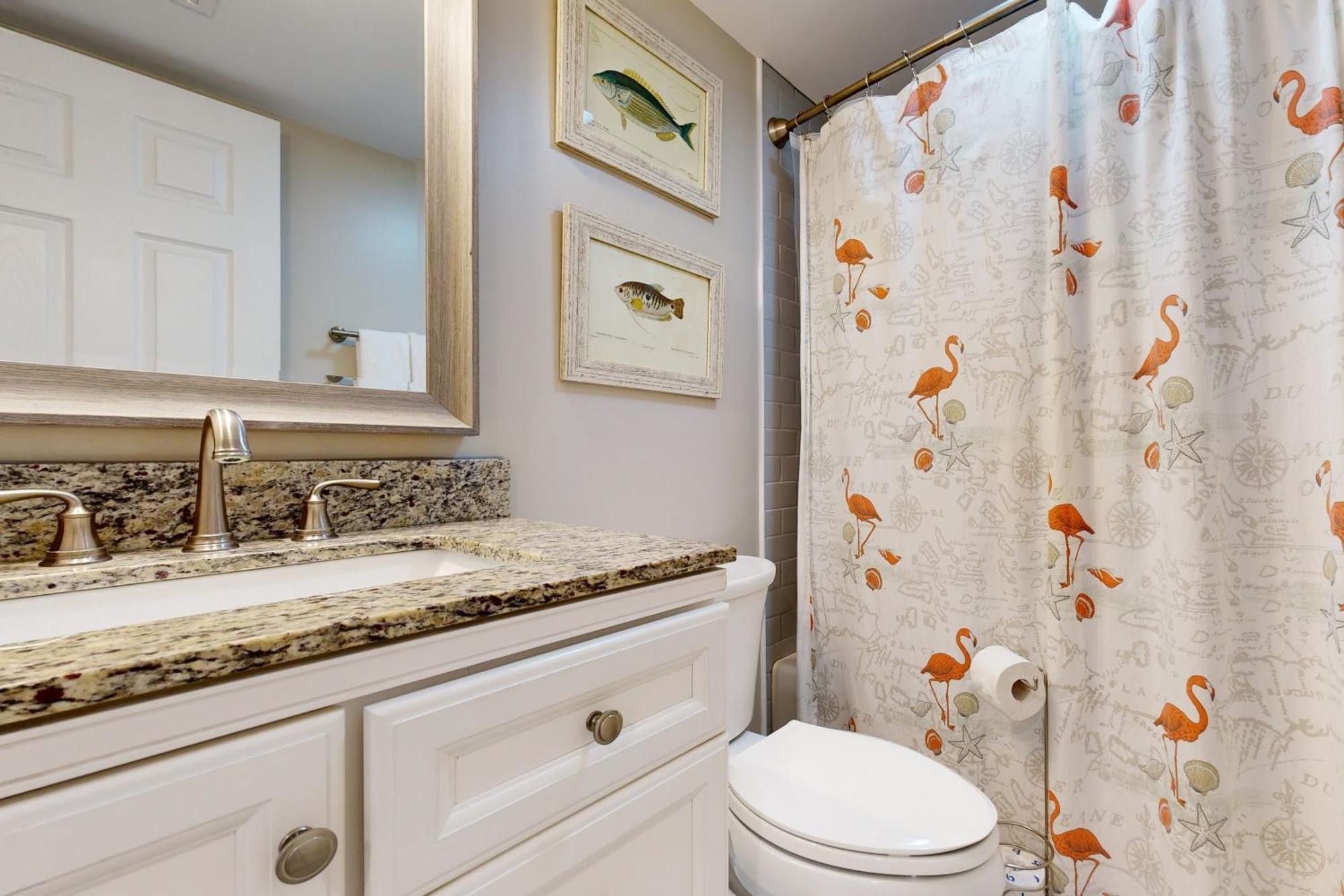 Holiday home Amelia South Fernandina Beach
