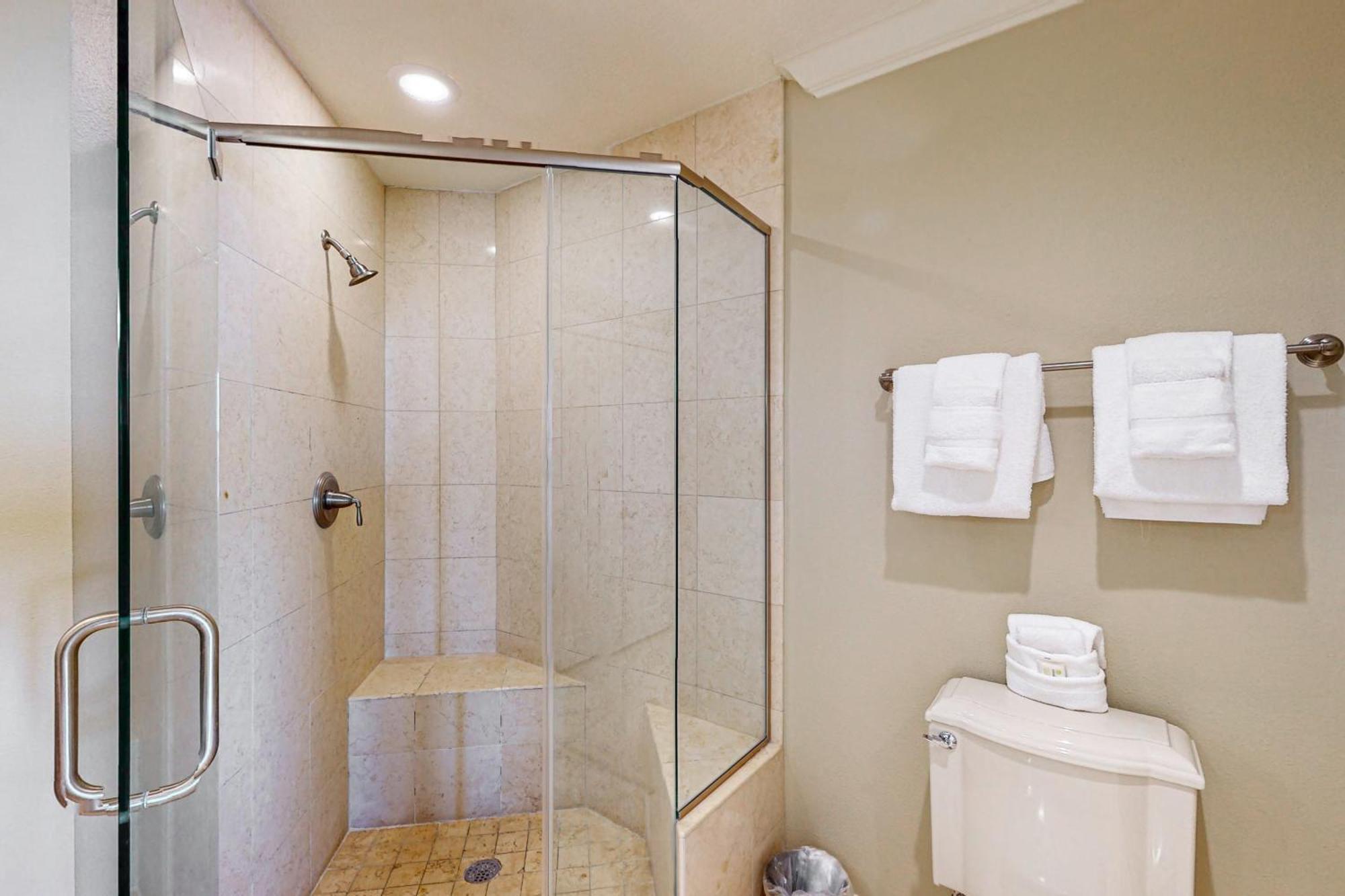 Apartment Emerald Grande W625 Destin