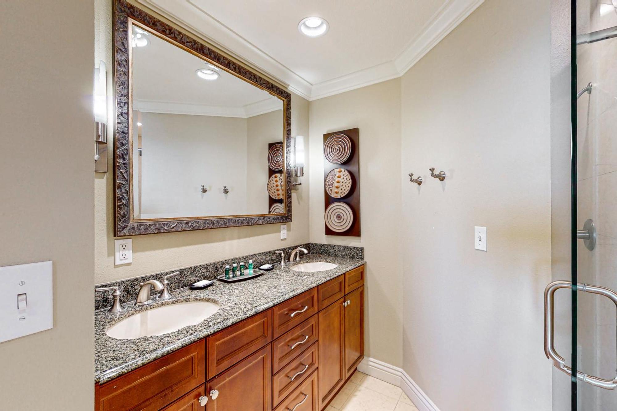 Emerald Grande W625 Destin