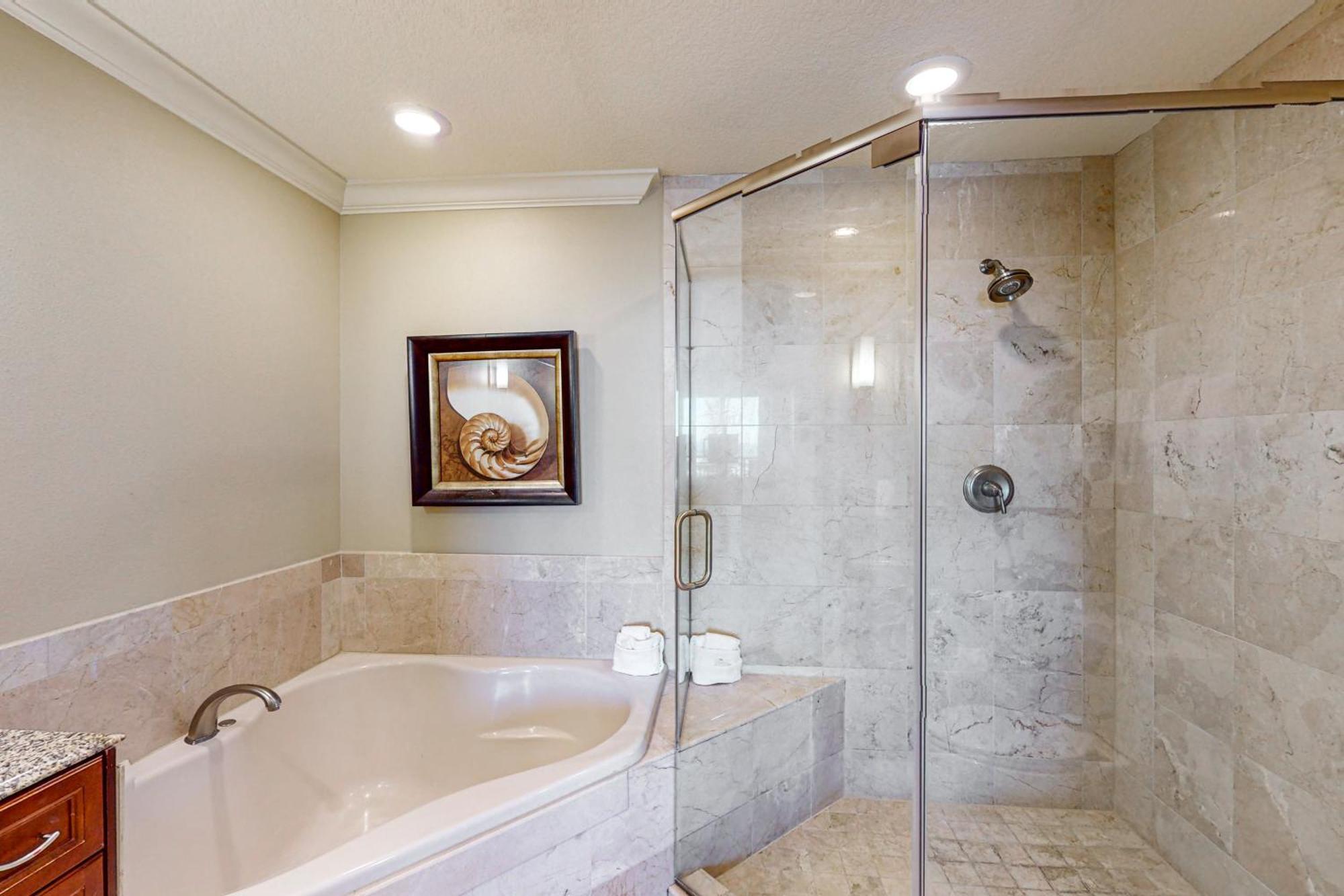 Emerald Grande W625 * Destin