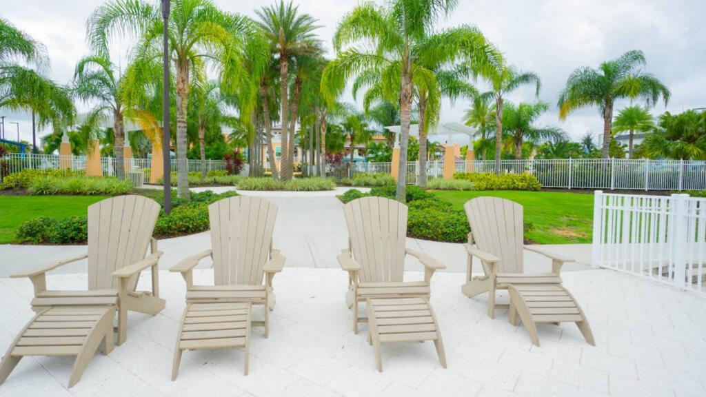 Solara Private Pool Near Everywhere