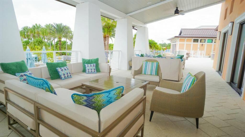 Solara Private Pool Near Everywhere *