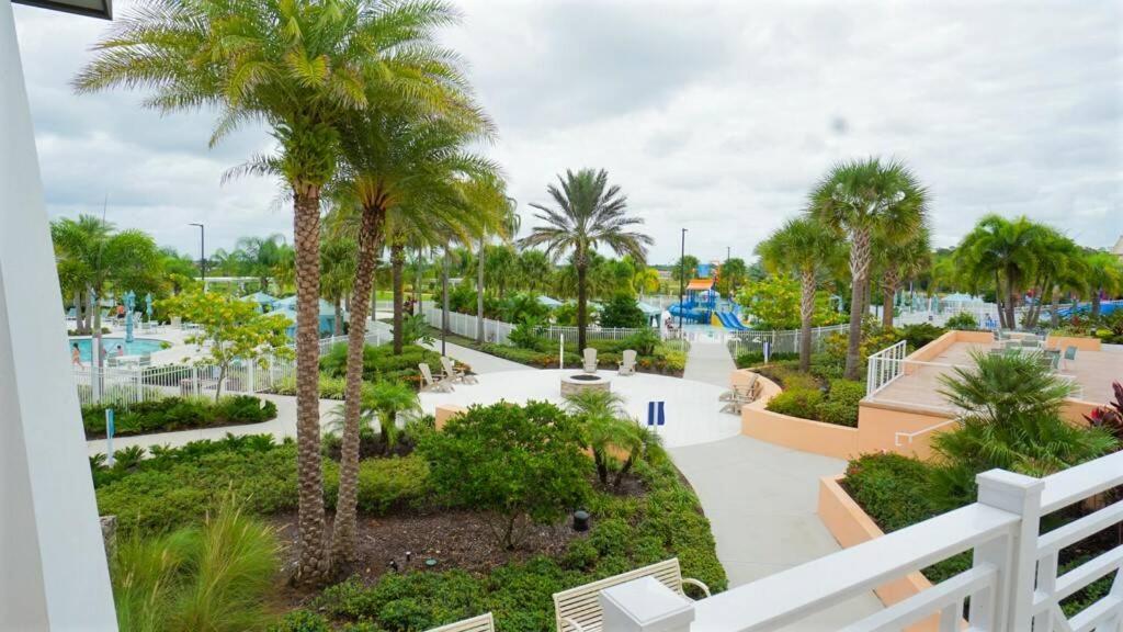 Holiday home Solara Private Pool Near Everywhere