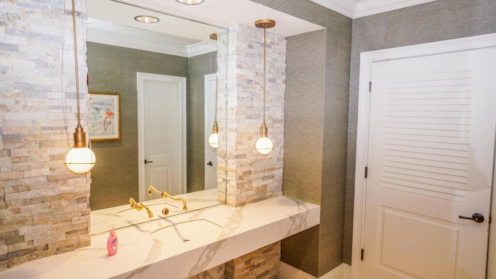 Solara Private Pool Near Everywhere * Kissimmee