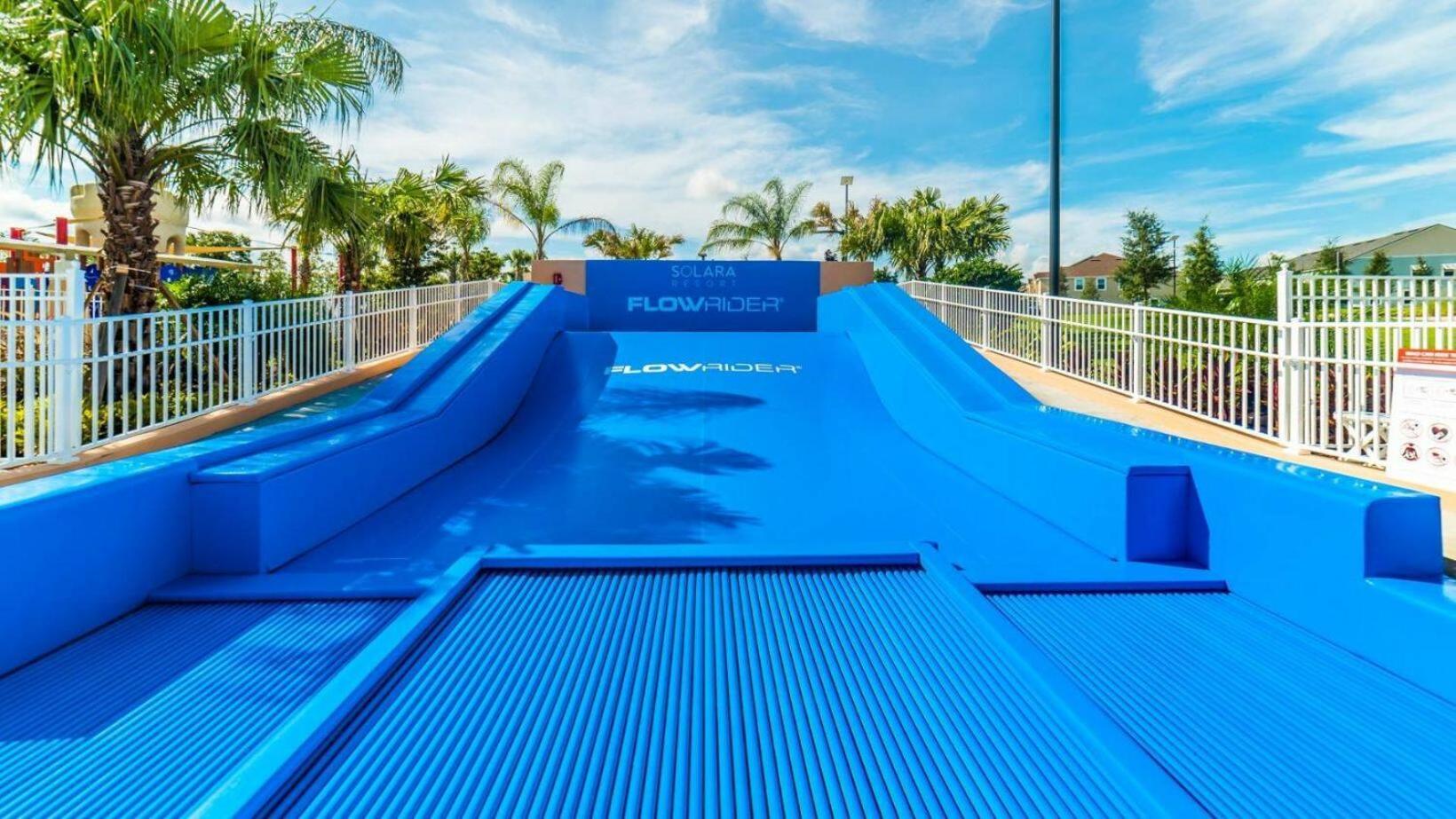 Solara Private Pool Near Everywhere Holiday home *