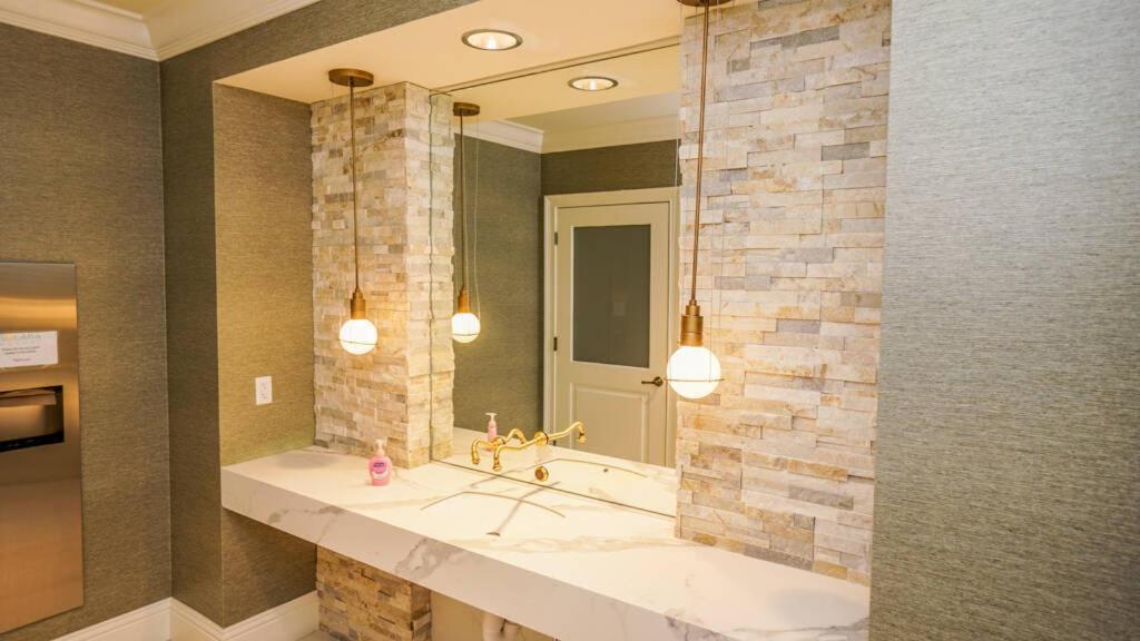 Holiday home Solara Private Pool Near Everywhere