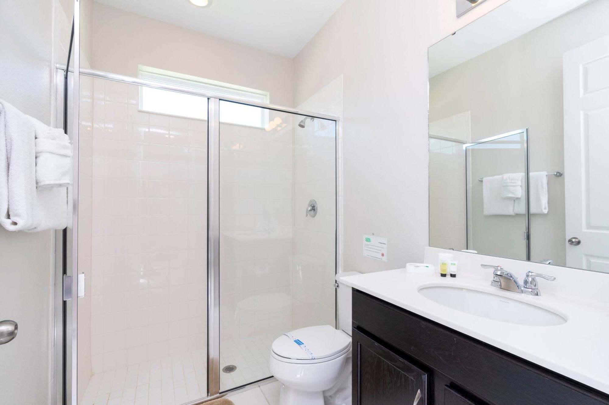 Solara Private Pool Near Everywhere * Kissimmee