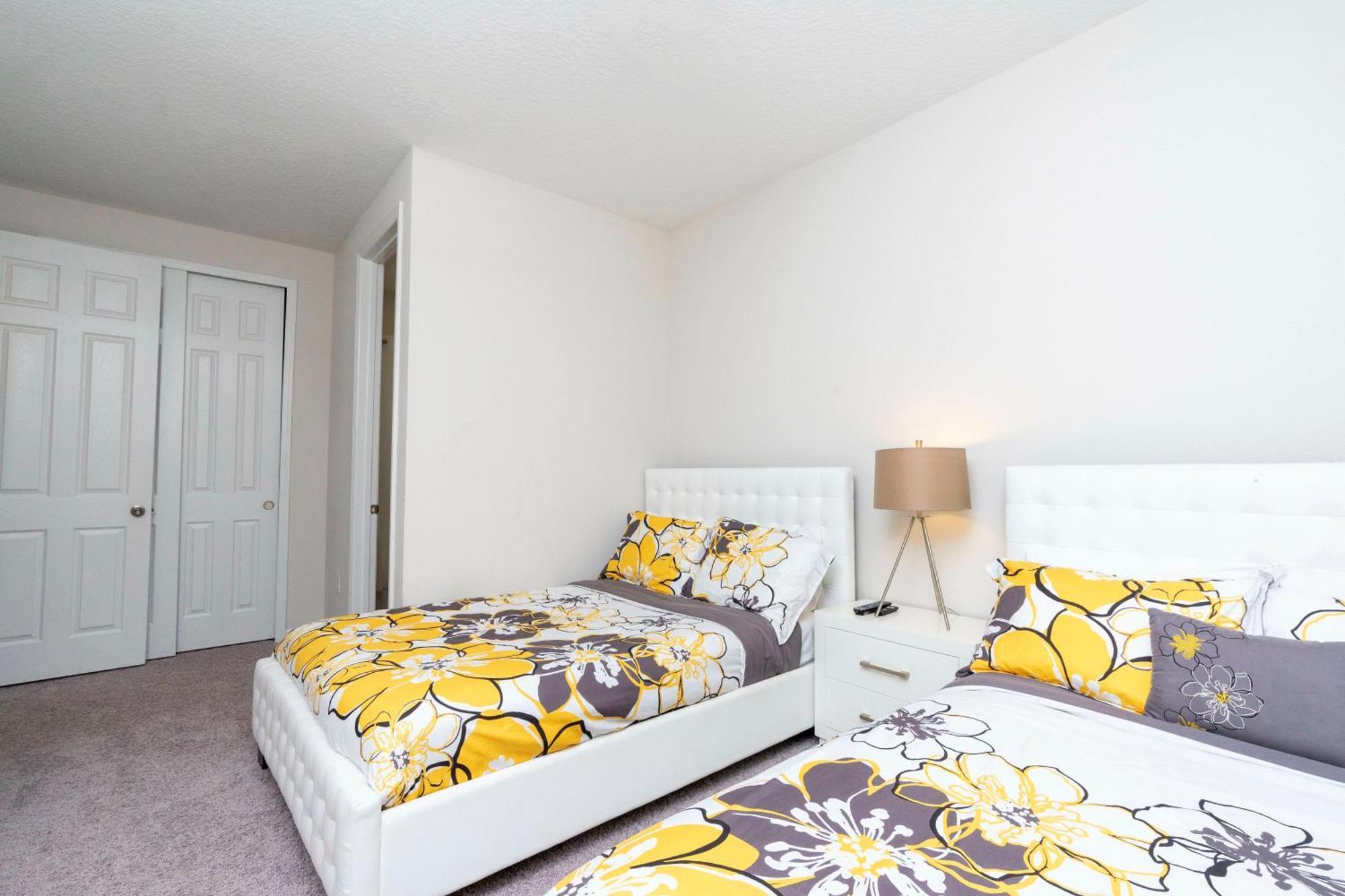 Holiday home Solara Private Pool Near Everywhere *