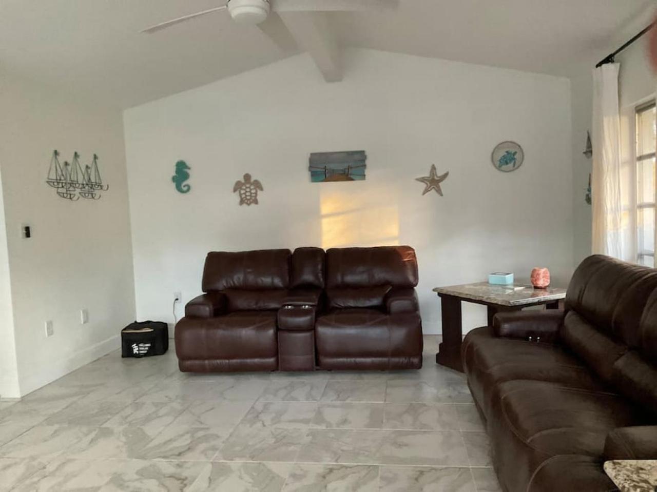 Getaway - Close To The Airport And Downtown *