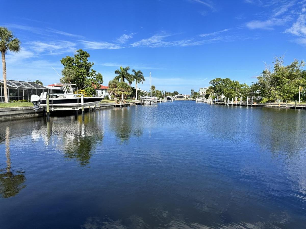 Getaway - Close To The Airport And Downtown Holiday home