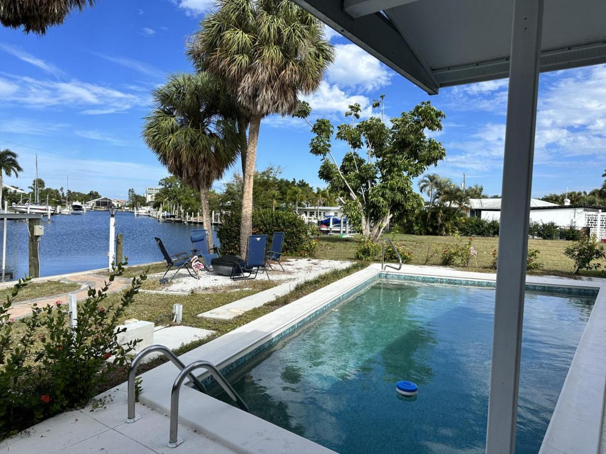 Getaway - Close To The Airport And Downtown Holiday home *