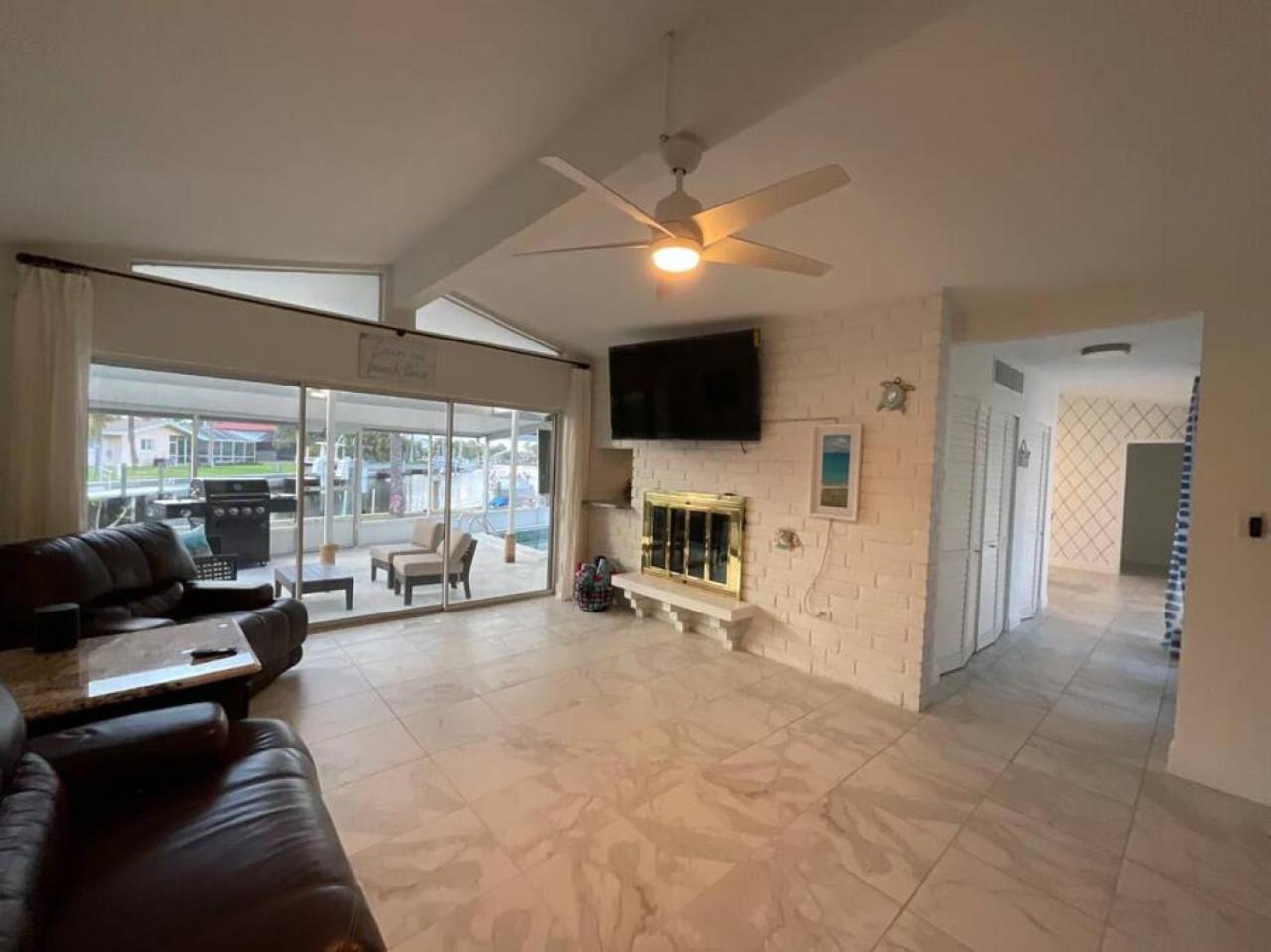 Getaway - Close To The Airport And Downtown *