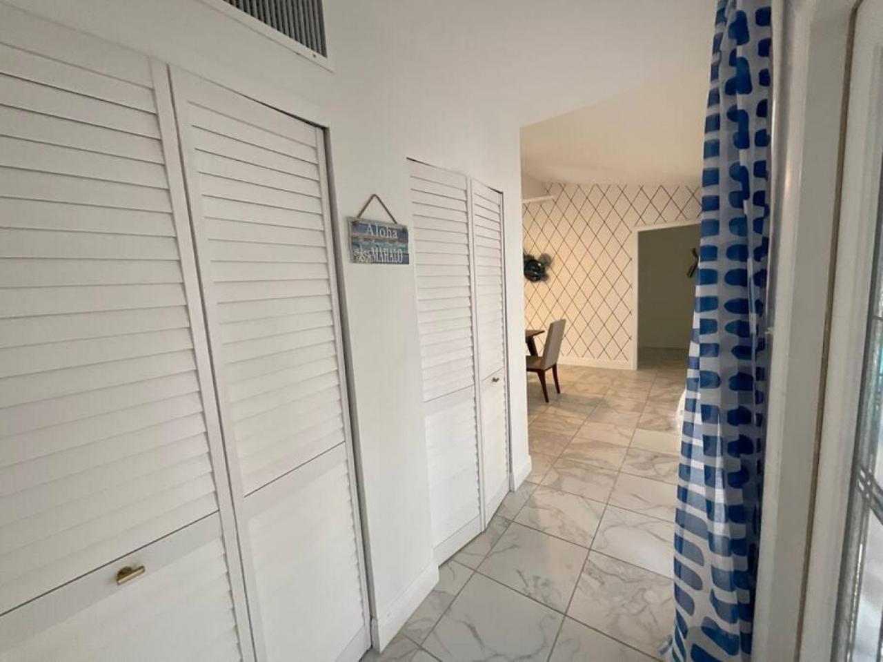 Getaway - Close To The Airport And Downtown