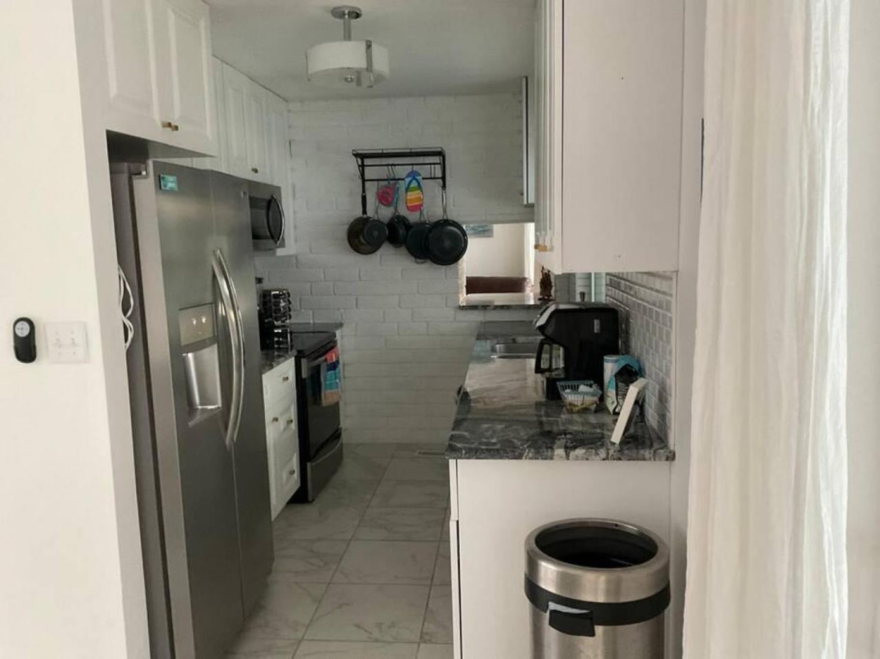 Getaway - Close To The Airport And Downtown Punta Gorda