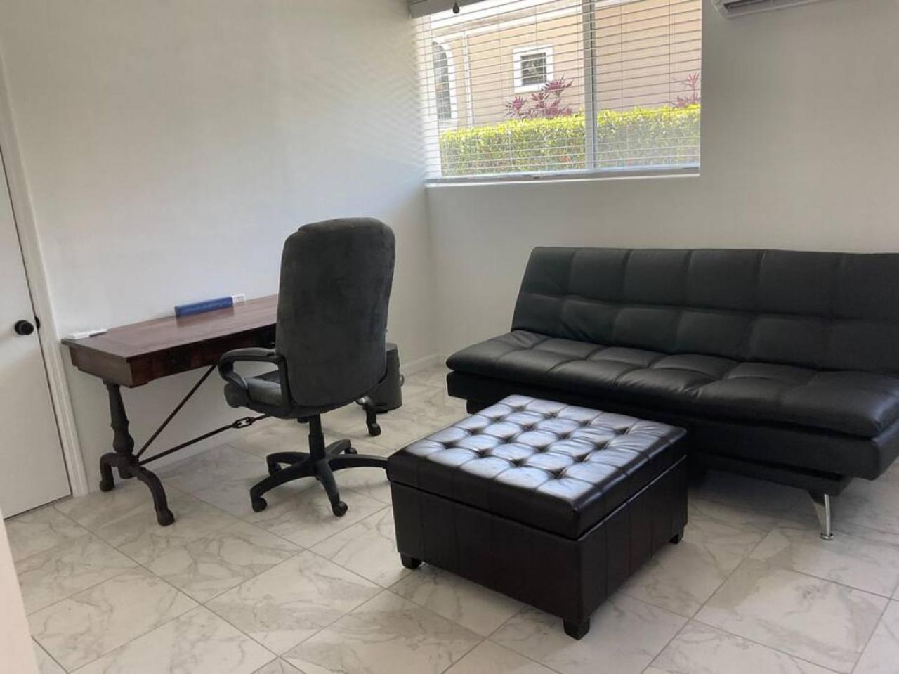 Getaway - Close To The Airport And Downtown