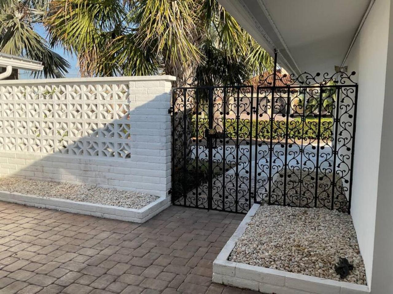 Getaway - Close To The Airport And Downtown Holiday home