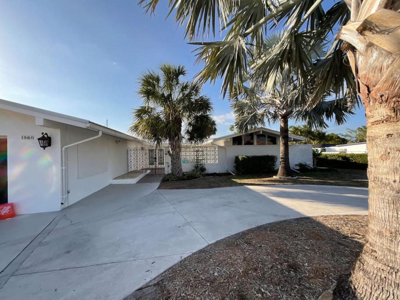Getaway - Close To The Airport And Downtown