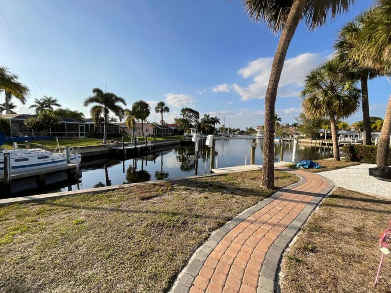 Getaway - Close To The Airport And Downtown Holiday home