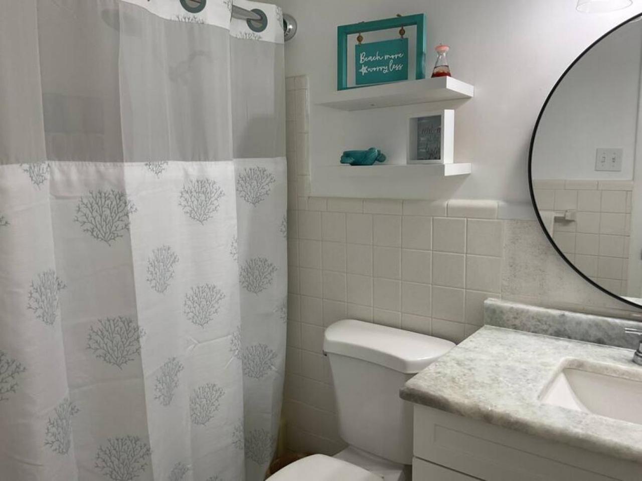 Getaway - Close To The Airport And Downtown * Punta Gorda