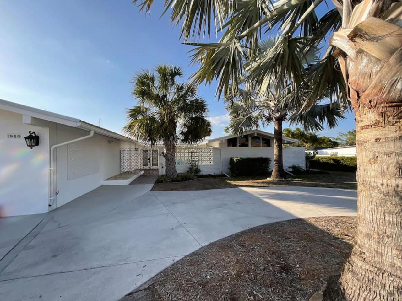 Getaway - Close To The Airport And Downtown Holiday home *