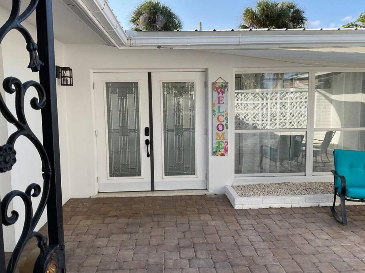 Getaway - Close To The Airport And Downtown *