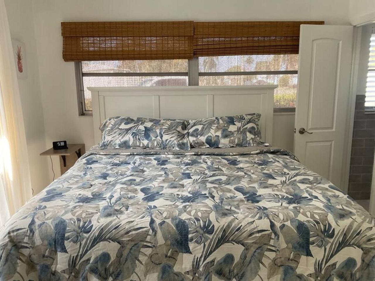 Getaway - Close To The Airport And Downtown * Punta Gorda