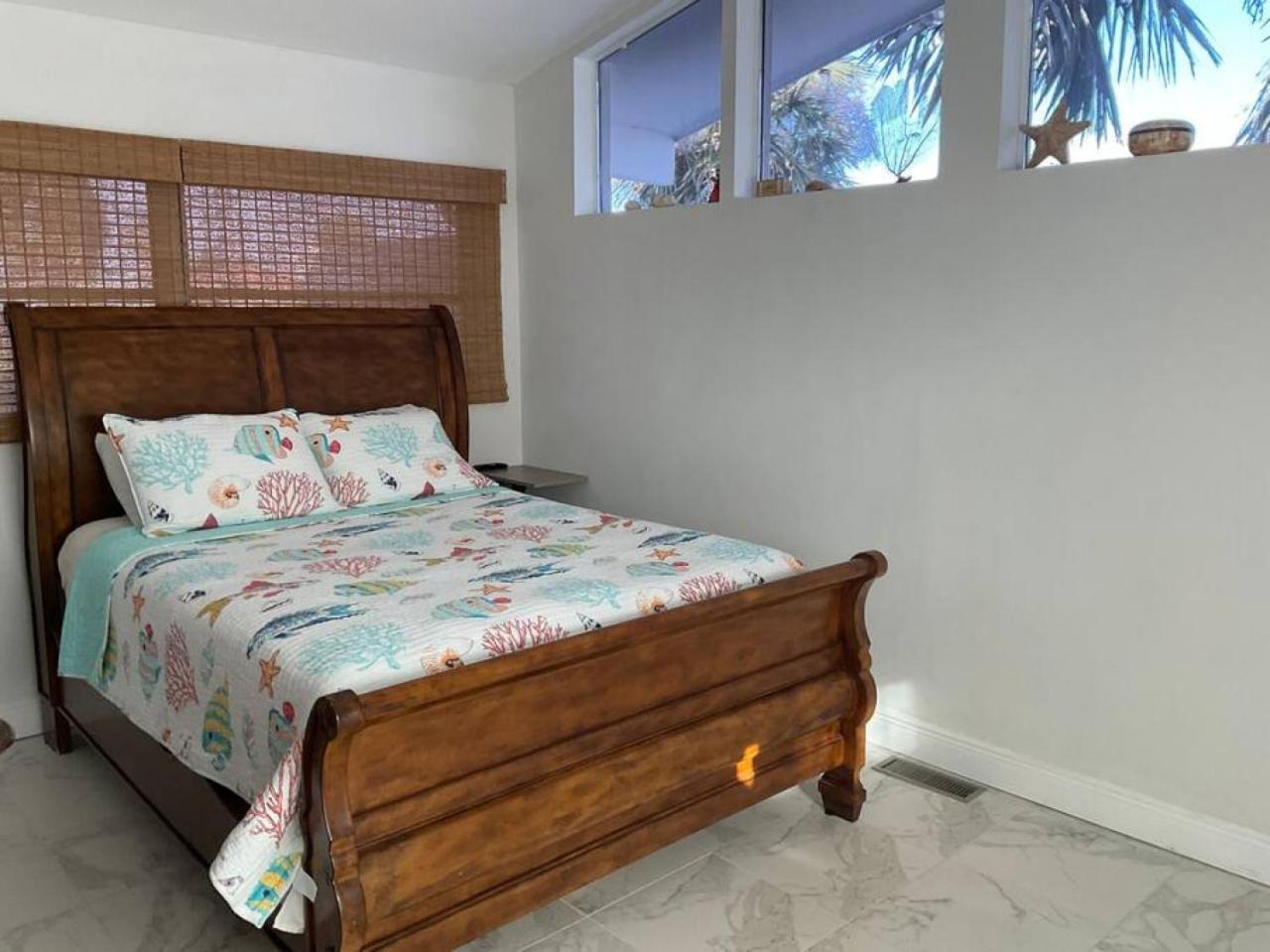 Getaway - Close To The Airport And Downtown Holiday home
