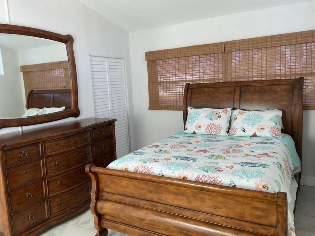 Getaway - Close To The Airport And Downtown *