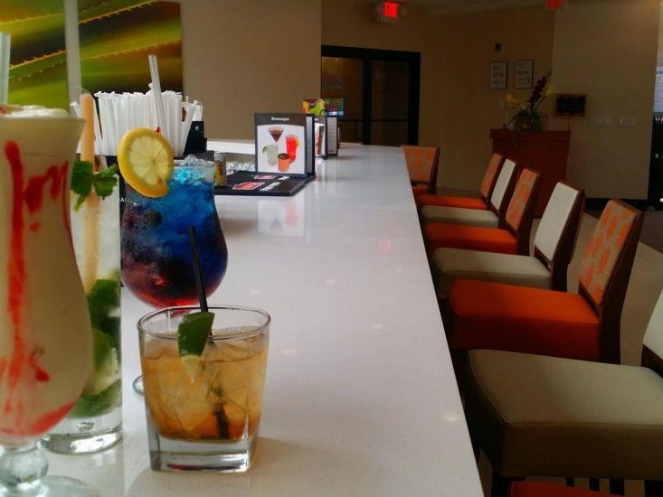 Hotel Miami West - Airport Area By Ihg Hialeah Gardens