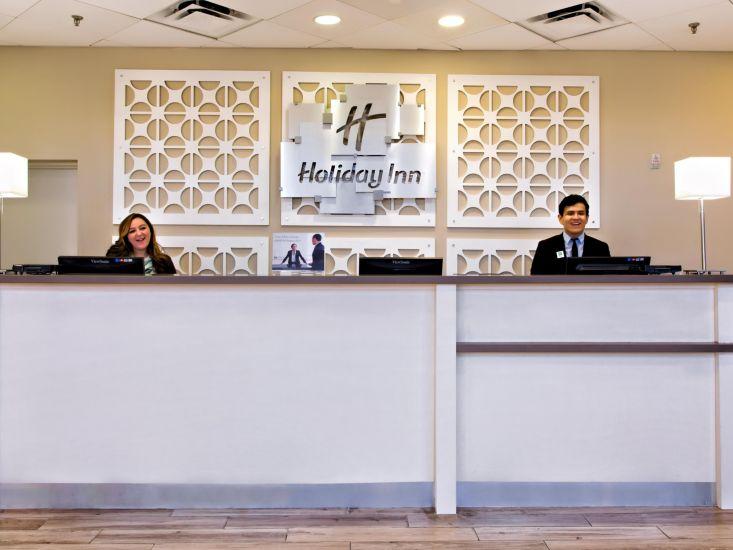 Miami West - Airport Area By Ihg Hialeah Gardens