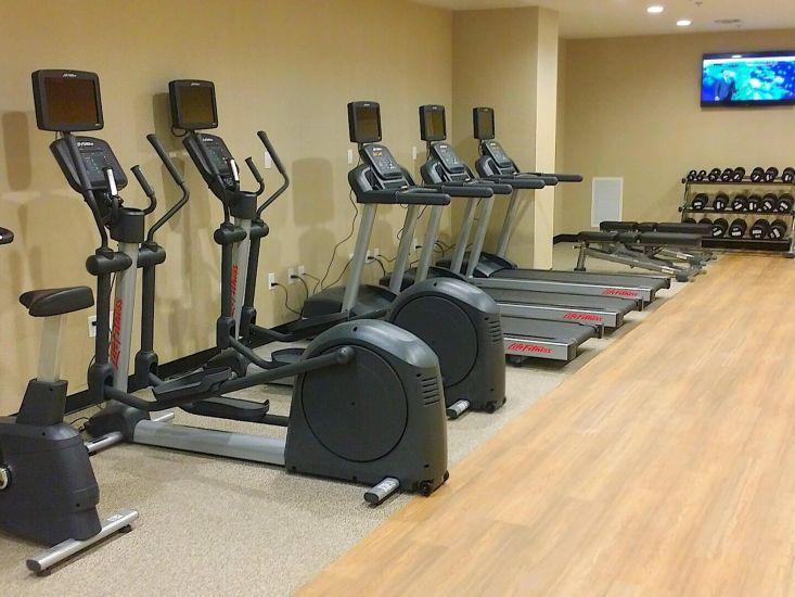 Miami West - Airport Area By Ihg Hialeah Gardens