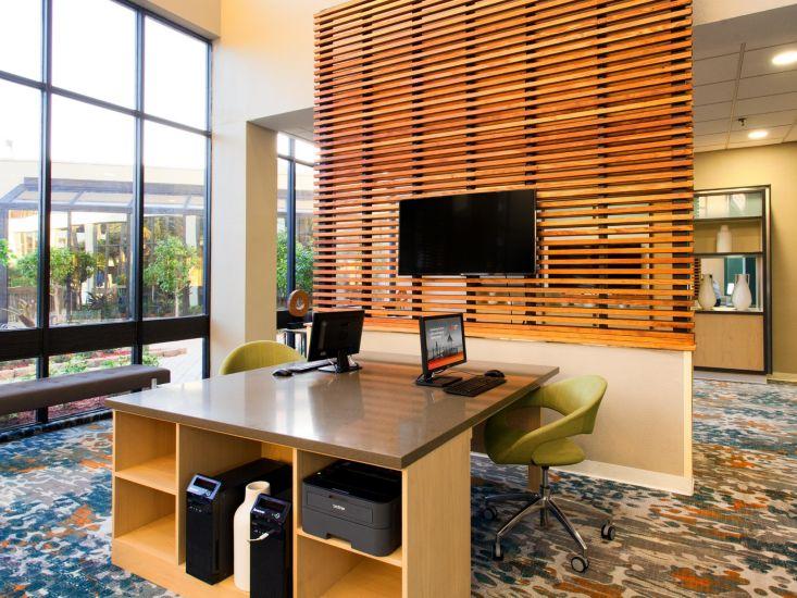 Miami West - Airport Area By Ihg Hotel