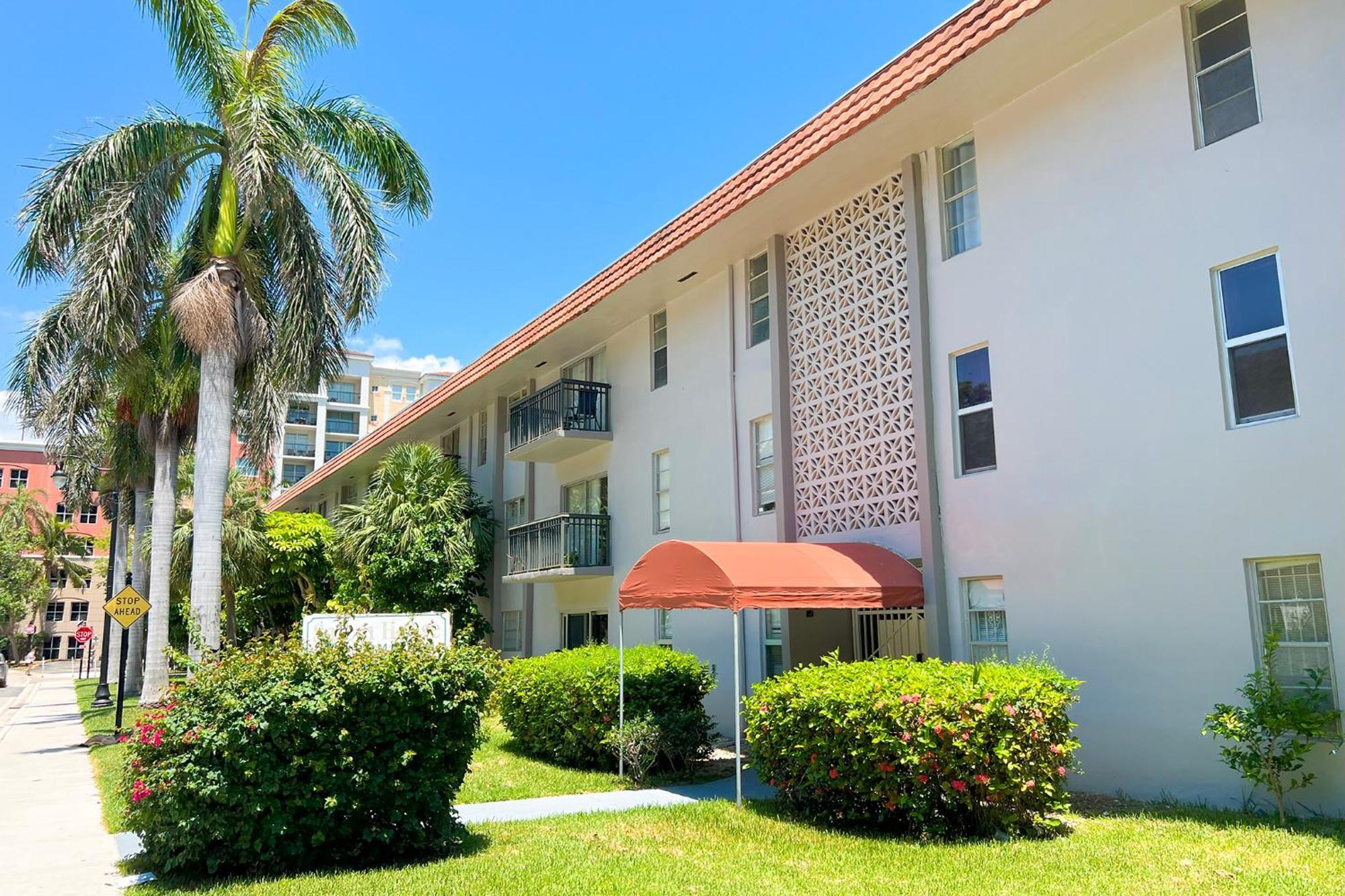 Sunny Isles By Miarentals Apartment