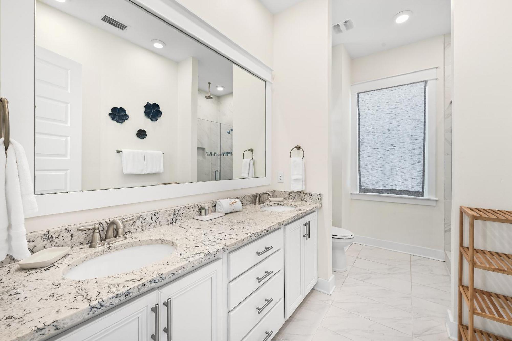 Prominence On 30a By Panhandle Getaways * Watersound Beach