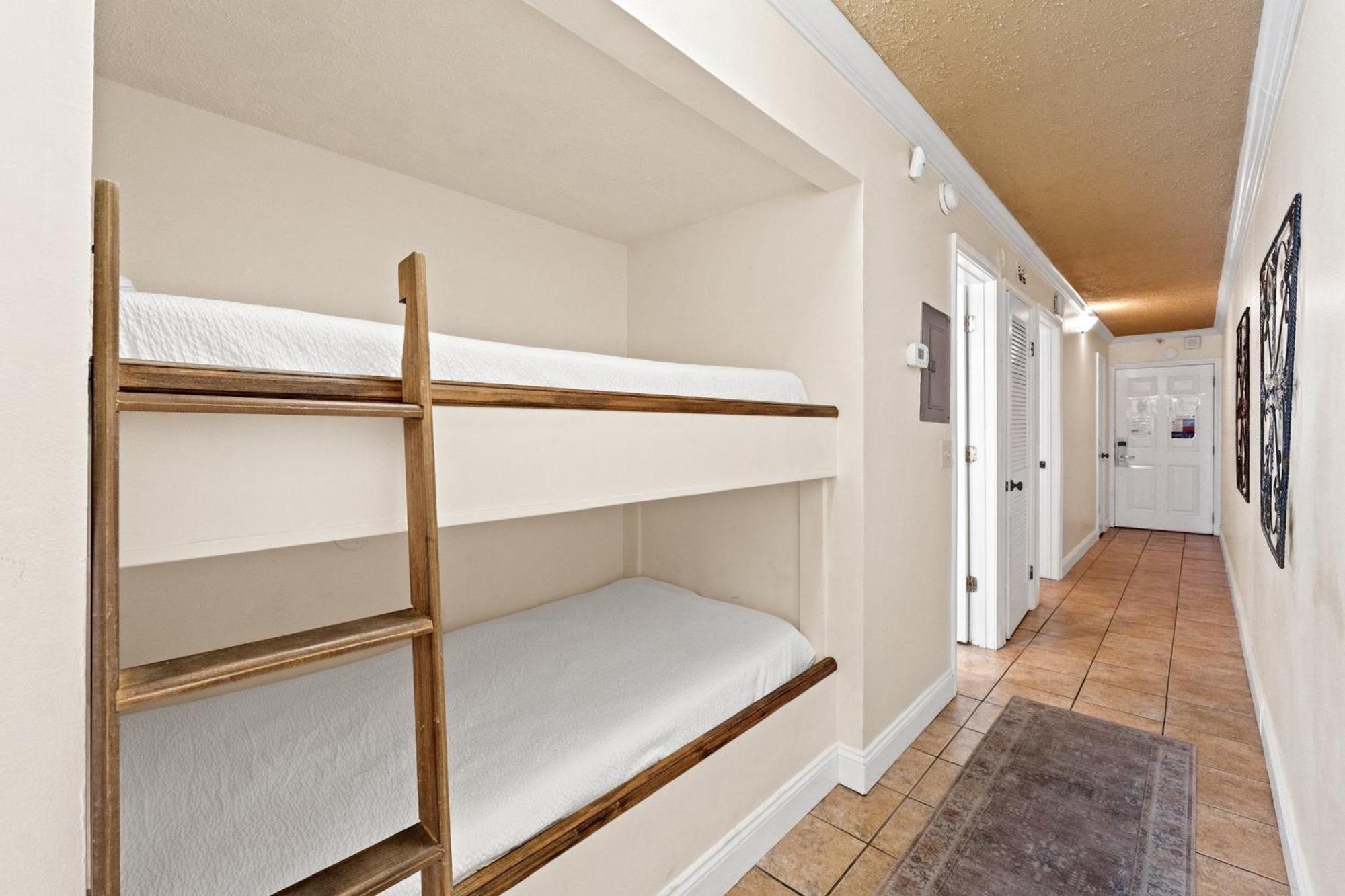 The Summit By Panhandle Getaways Apartment *