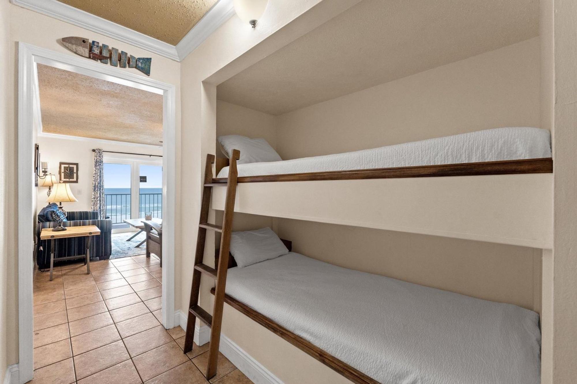 The Summit By Panhandle Getaways Panama City Beach