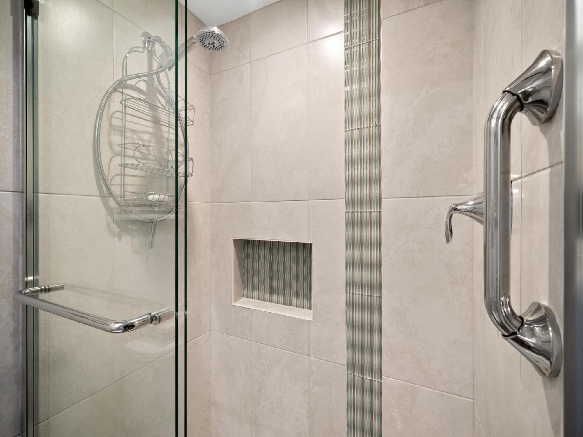 Ocean Sands 908 Apartment *