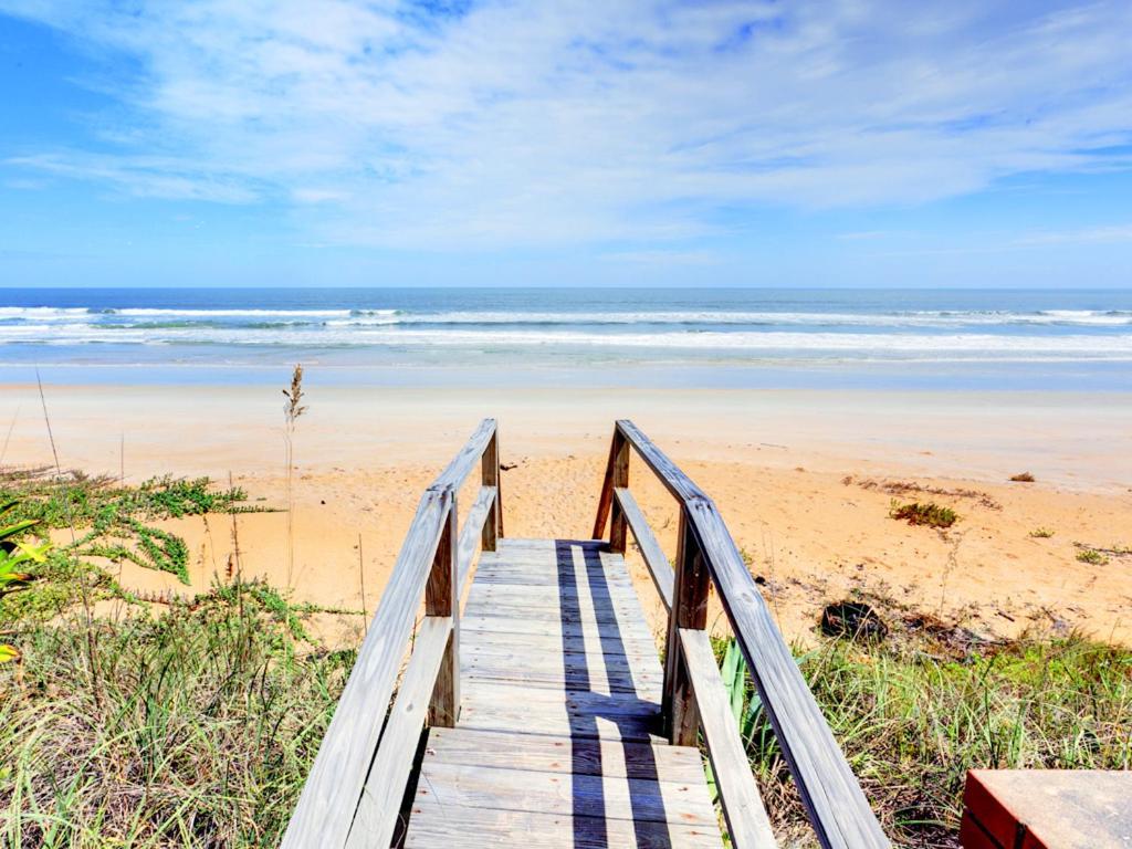 Sunshine House Holiday home
